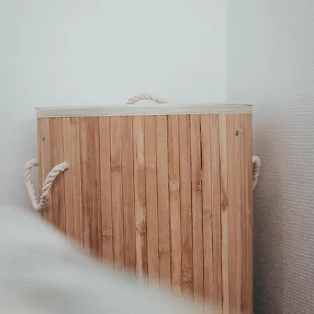Le Cocon De Jaude F2 Hypercentre Avec Ascenseur 52bonnabaud Apartment