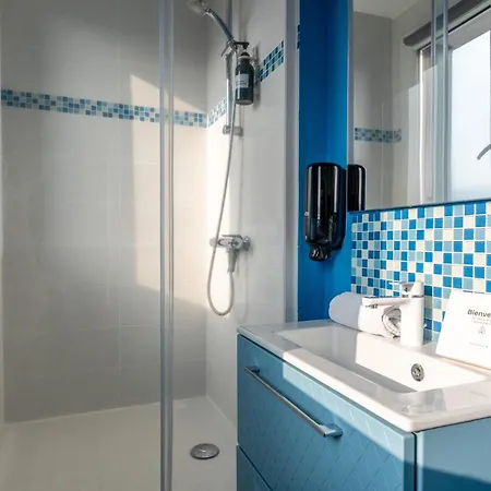 Le Cocon De Jaude F2 Hypercentre Avec Ascenseur 52bonnabaud Apartment