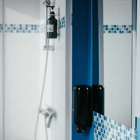 Le Cocon De Jaude F2 Hypercentre Avec Ascenseur 52bonnabaud Apartment *