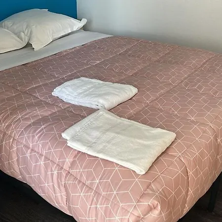 Apartment Le Cocon De Jaude F2 Hypercentre Avec Ascenseur 52bonnabaud